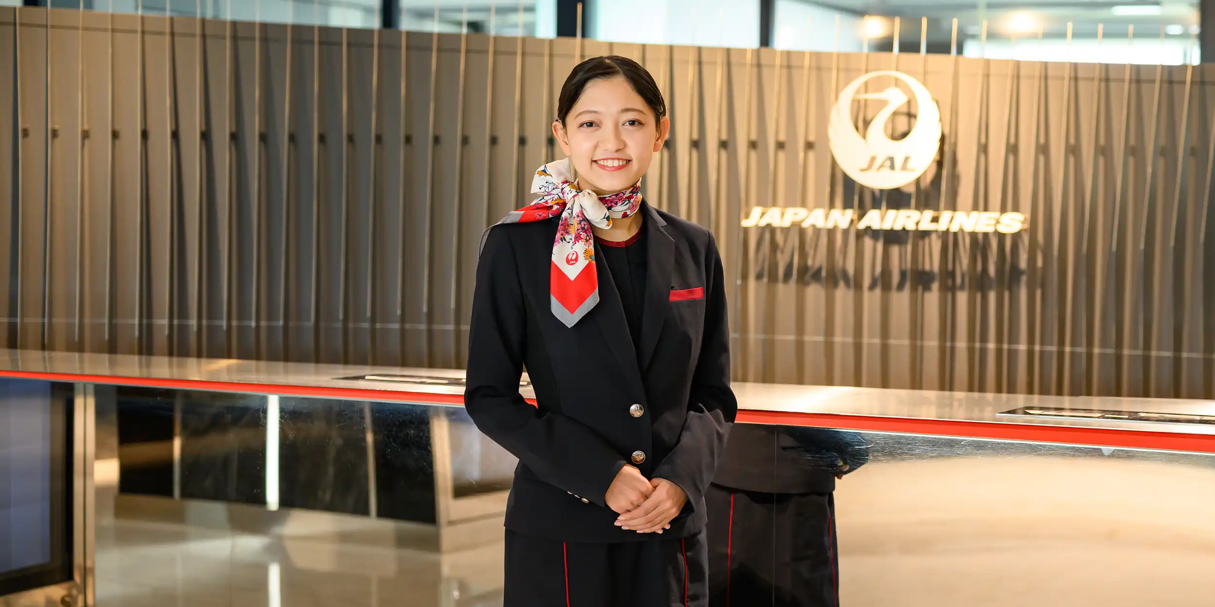 インタビュー・和田翠の写真です。