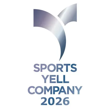 スポーツエールカンパニー2026